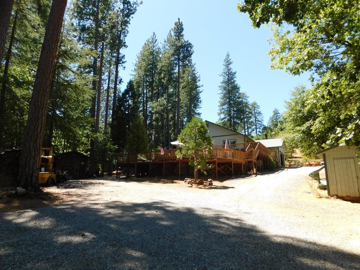 2059 Winton Road West Point, CA 95255 - Photo 73 of 80