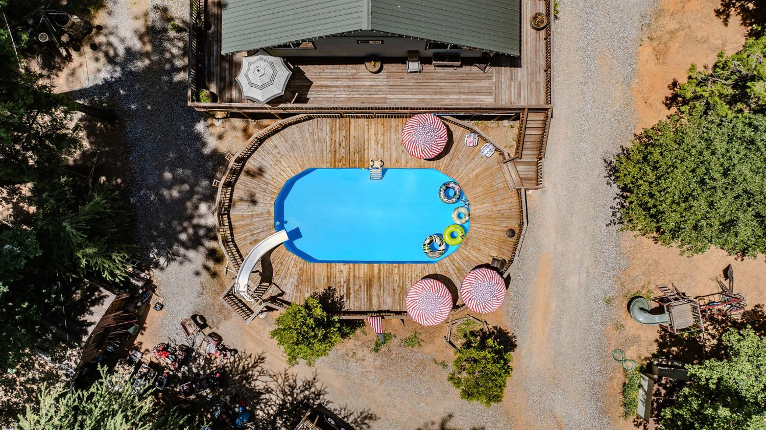 2059 Winton Road West Point, CA 95255 - Photo 77 of 80