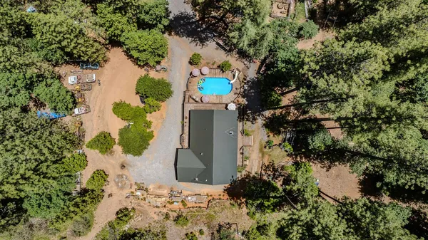 $454,888 | 2059 Winton Road, West Point, CA 95255