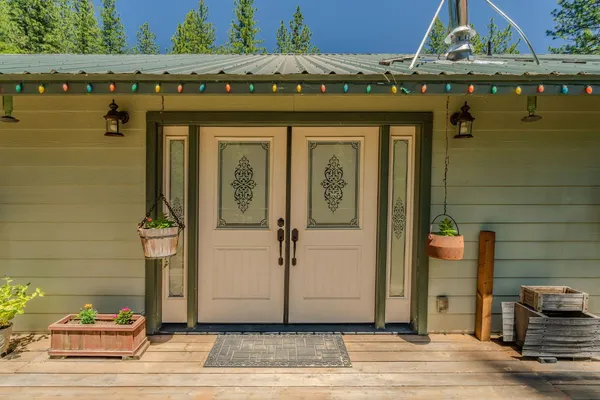 $454,888 | 2059 Winton Road, West Point, CA 95255