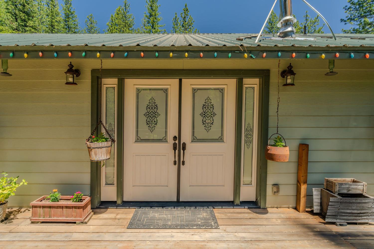 2059 Winton Road West Point, CA 95255 - Photo 8 of 80