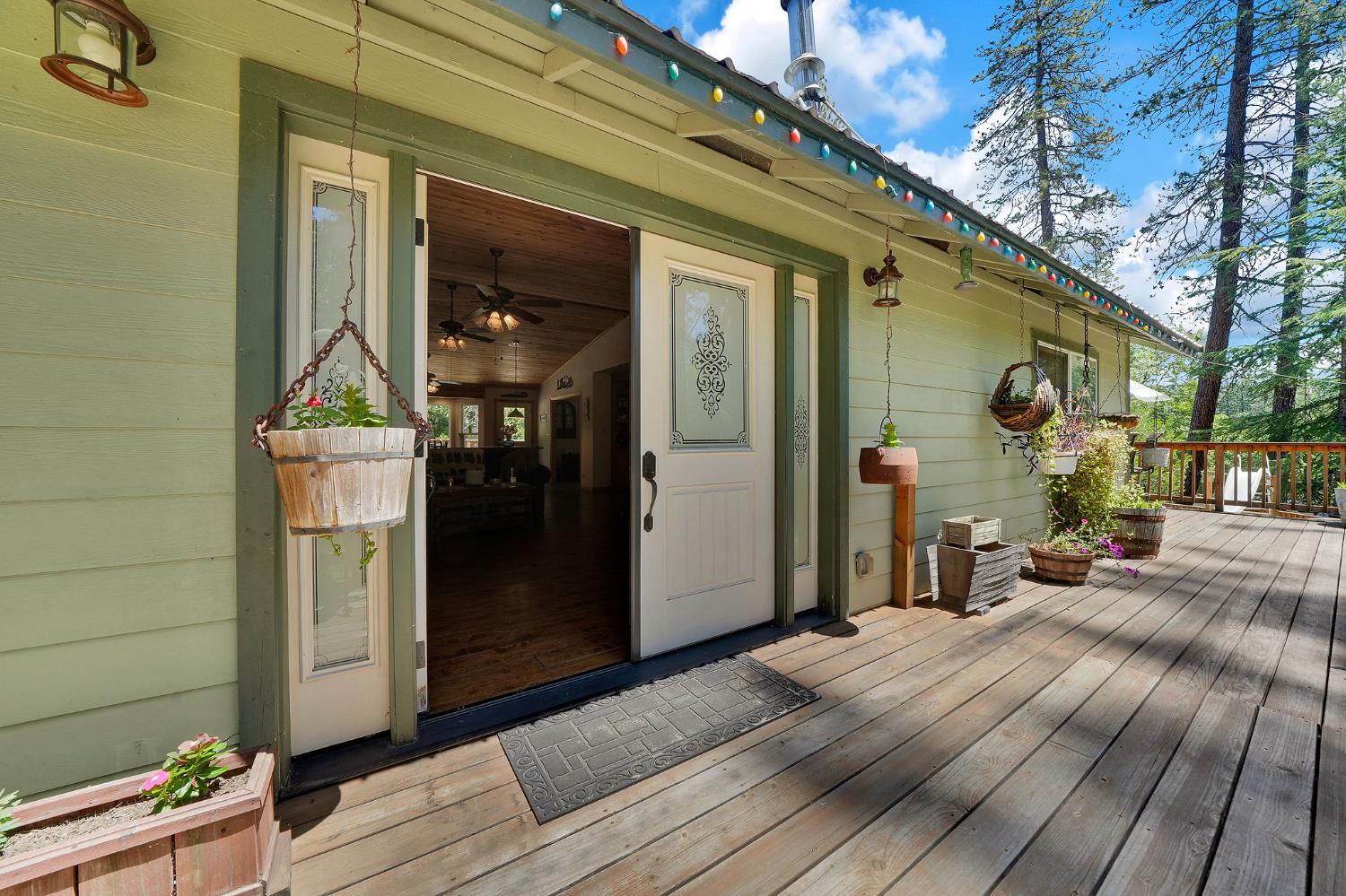 2059 Winton Road West Point, CA 95255 - Photo 9 of 80