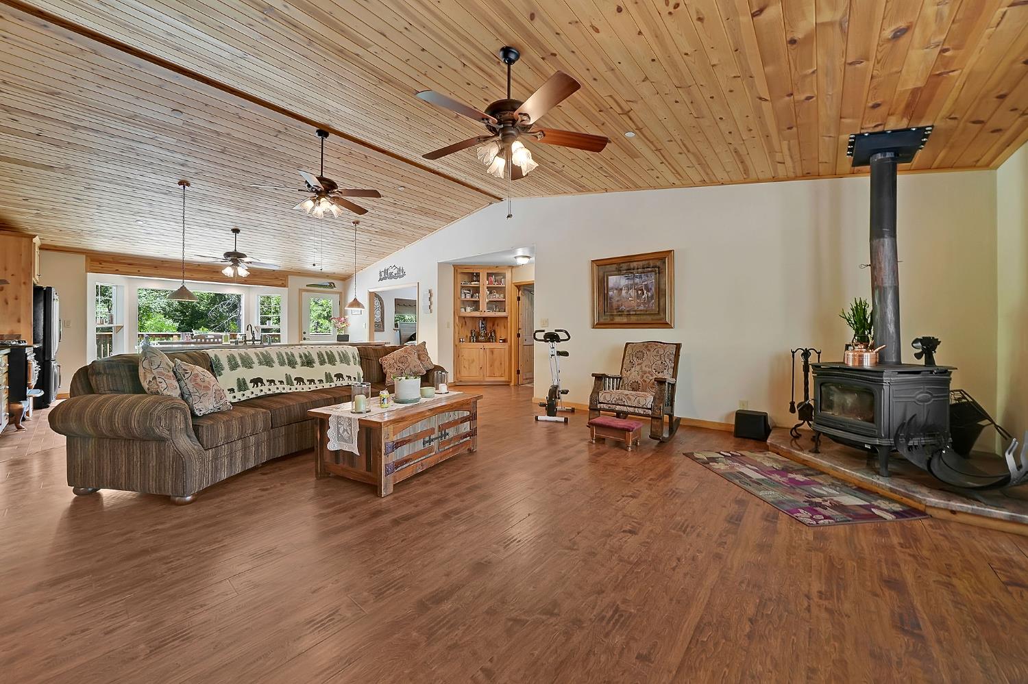 2059 Winton Road West Point, CA 95255 - Photo 10 of 80