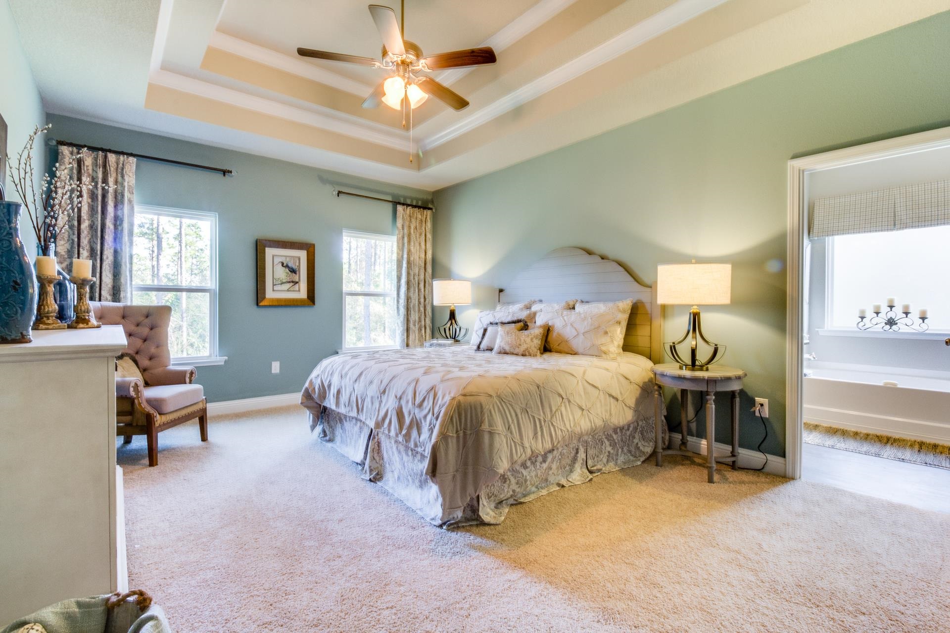 10747 Winning Colors Trail Daphne, AL 36526 - Photo 16 of 27