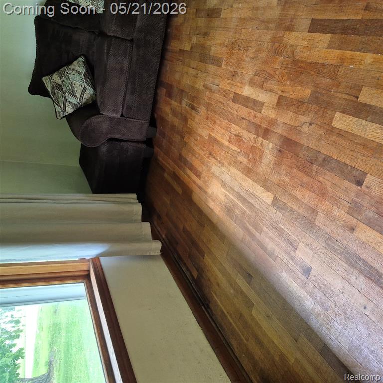 8251 Beers Road Swartz Creek, MI 48473 - Photo 23 of 27