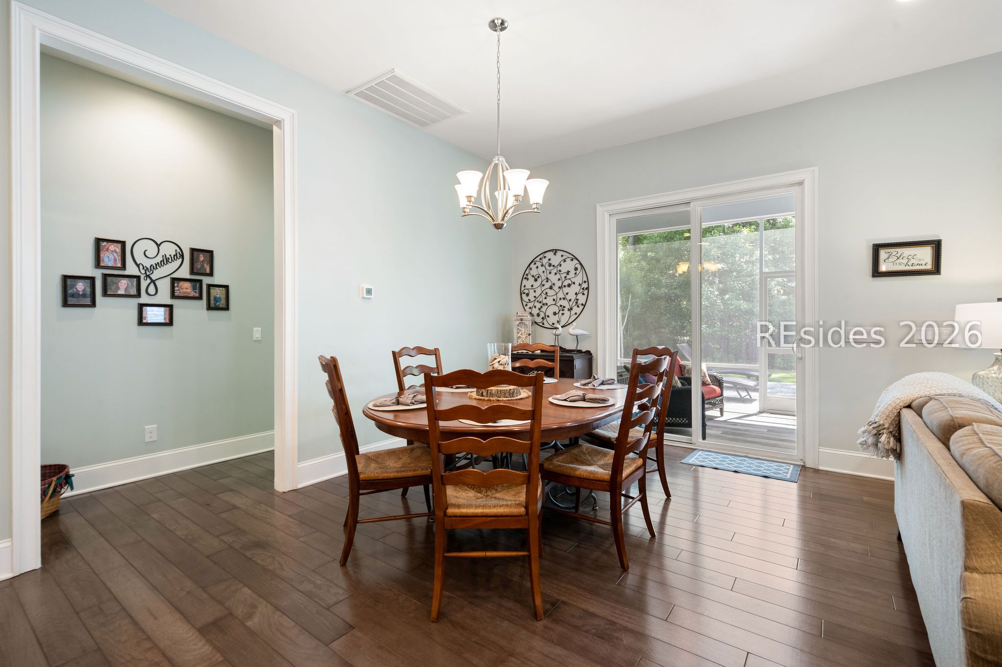 77 Fording Court Bluffton, SC 29910 - Photo 27 of 57