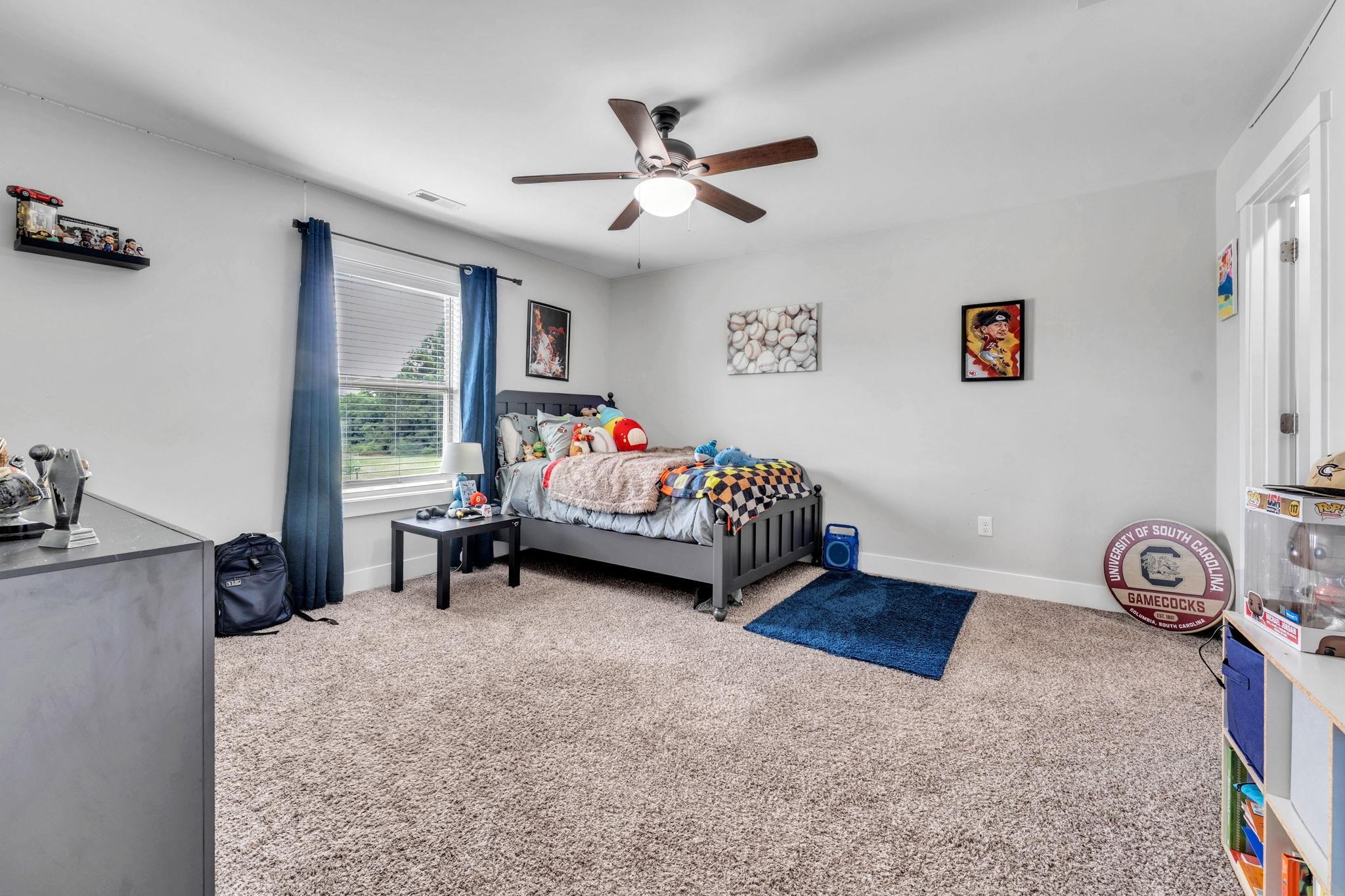 408 Josie Way Boiling Springs, SC 29316 - Photo 20 of 29