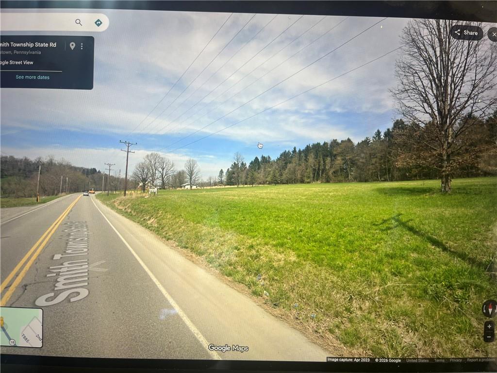 1686 Smith Township State Road Burgettstown, PA 15021 - Photo 3 of 4