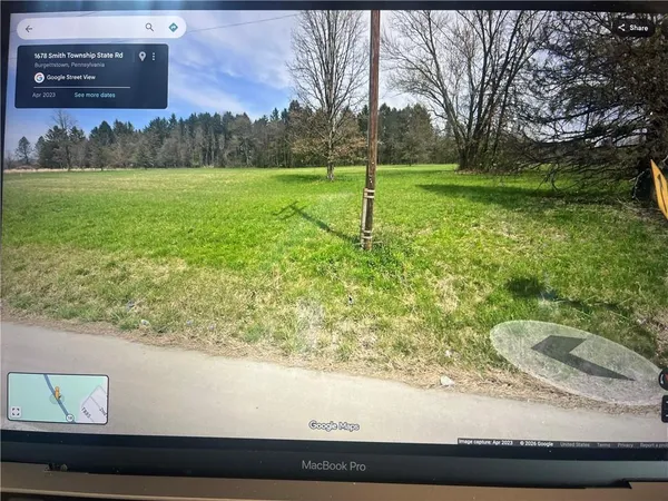 $675,000 | 1686 Smith Township State Road, Burgettstown, PA 15021