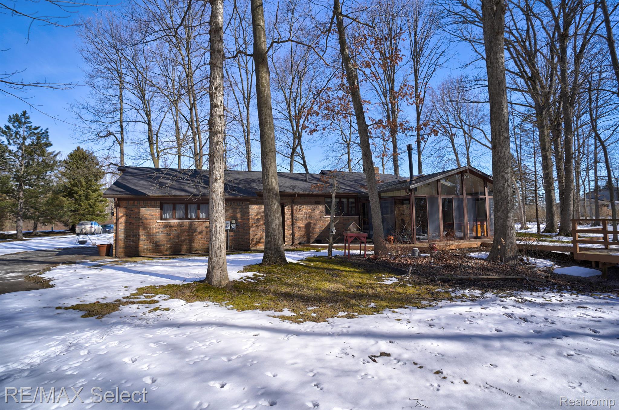 8625 Meskill Road Columbus, MI 48063 - Photo 3 of 48 Gallery Image 3