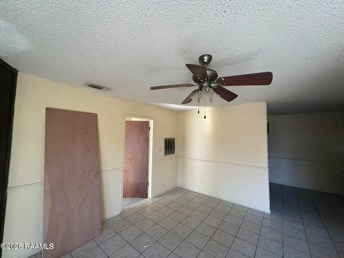 607 Marigny Circle, Unit C Duson, LA 70529 - Photo 2 of 5 Living