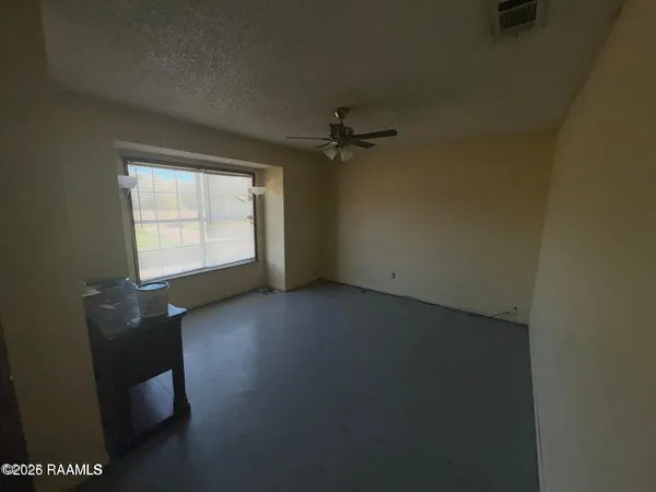 $800 | 607 Marigny Circle, Unit C, Duson, LA 70529
