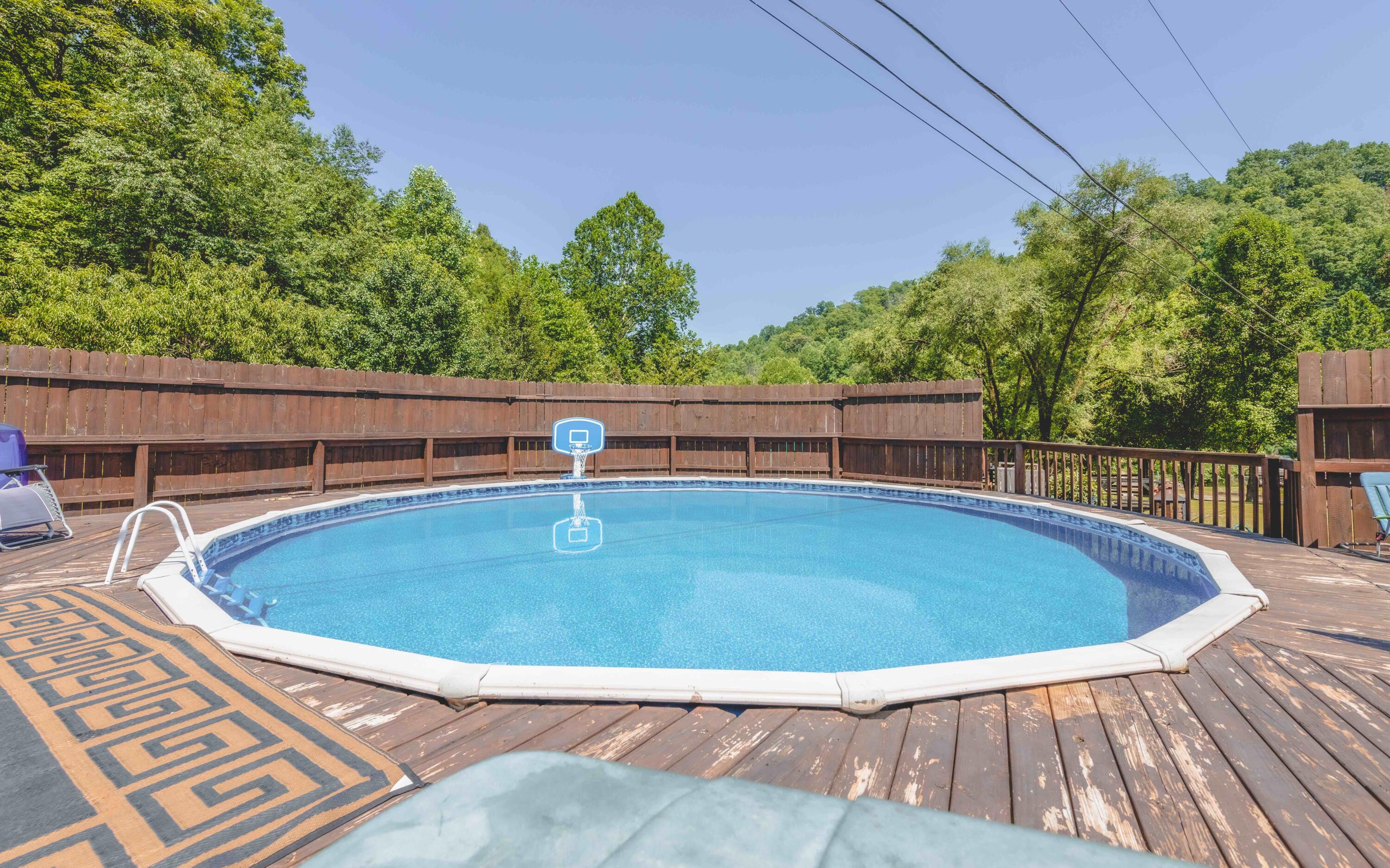 60 Shirley Don Road Manchester, KY 40962 - Photo 44 of 57 012