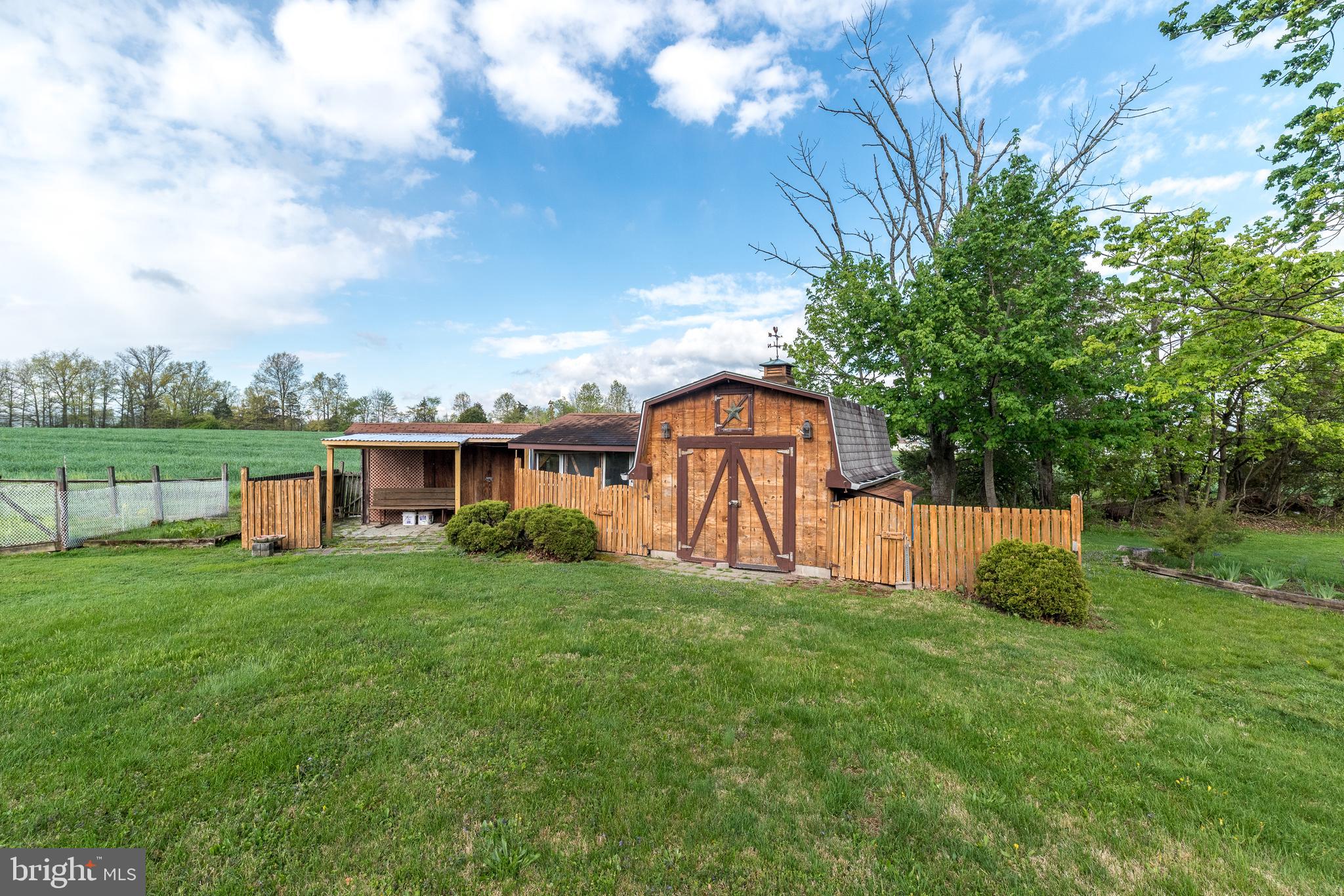 29 West Creamery Road Quakertown, PA 18951 - Photo 52 of 56 Gallery Image 52