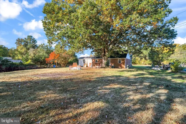 $3,000 | 906 Washington Avenue, La Plata, MD 20646