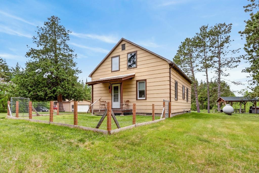 53399 Rainbow Road Deer River, MN 56636 - Photo 33 of 56
