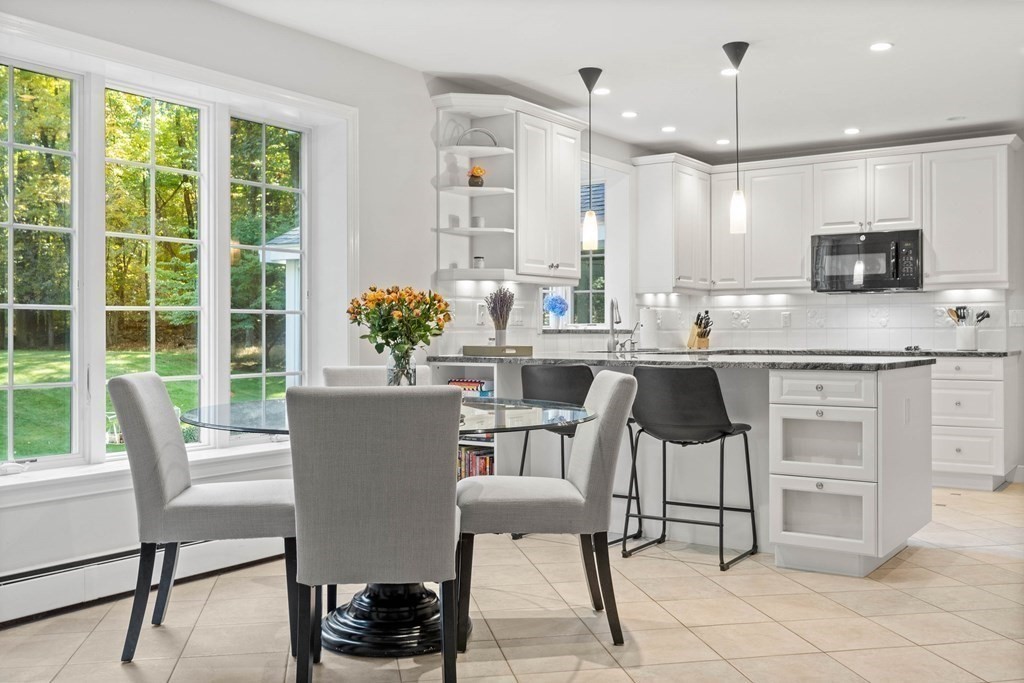 32 Adams Road Boxford, MA 01921 - Photo 13 of 42