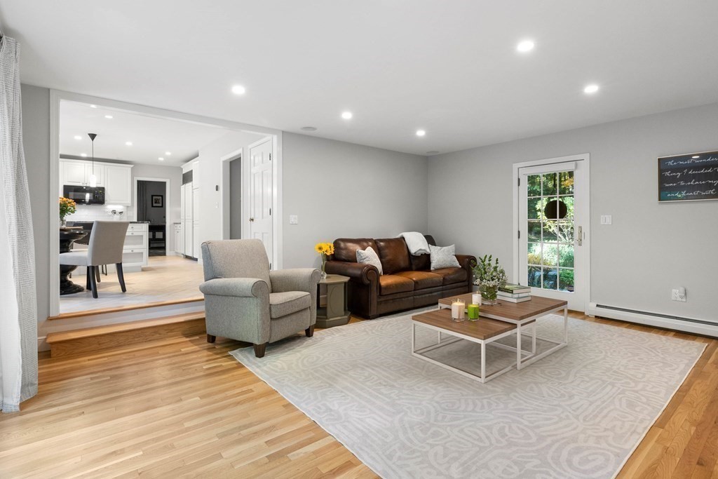 32 Adams Road Boxford, MA 01921 - Photo 14 of 42