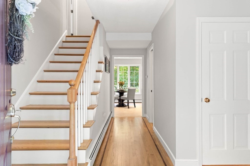 32 Adams Road Boxford, MA 01921 - Photo 17 of 42
