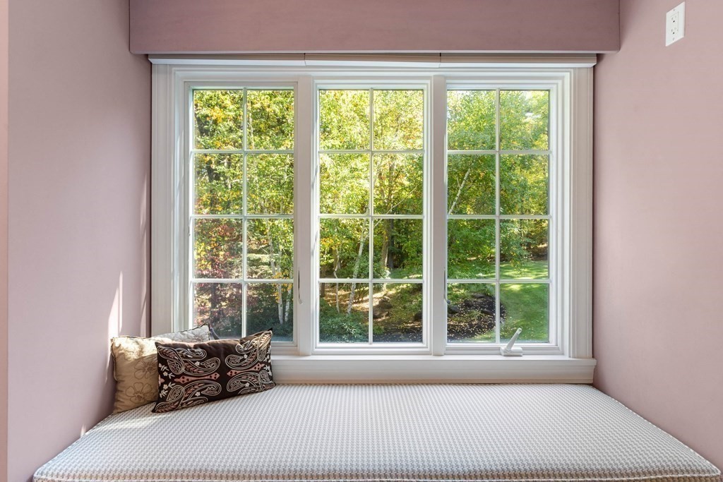32 Adams Road Boxford, MA 01921 - Photo 19 of 42