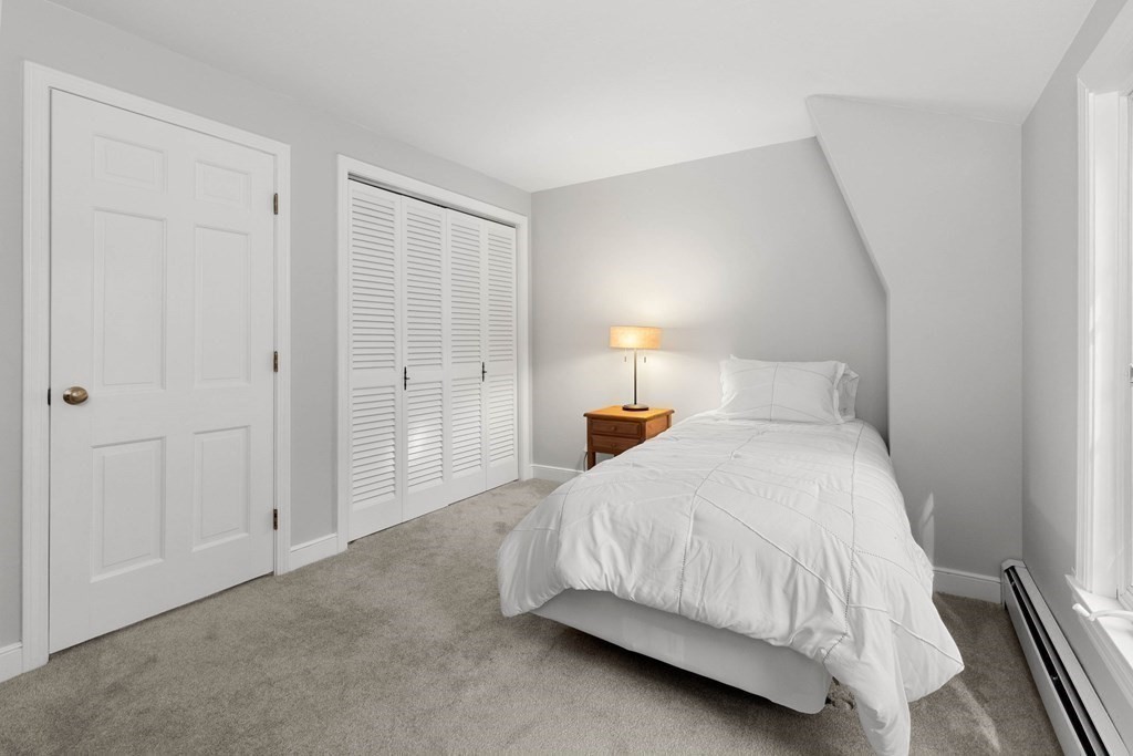 32 Adams Road Boxford, MA 01921 - Photo 20 of 42