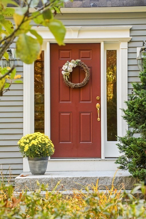 32 Adams Road Boxford, MA 01921 - Photo 2 of 42