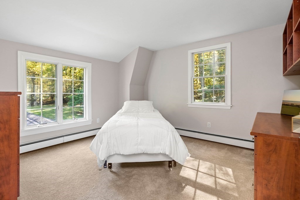 32 Adams Road Boxford, MA 01921 - Photo 21 of 42
