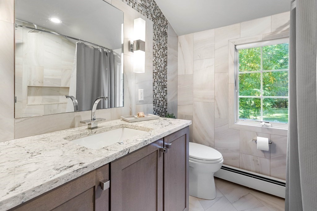 32 Adams Road Boxford, MA 01921 - Photo 22 of 42