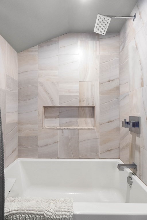 32 Adams Road Boxford, MA 01921 - Photo 23 of 42