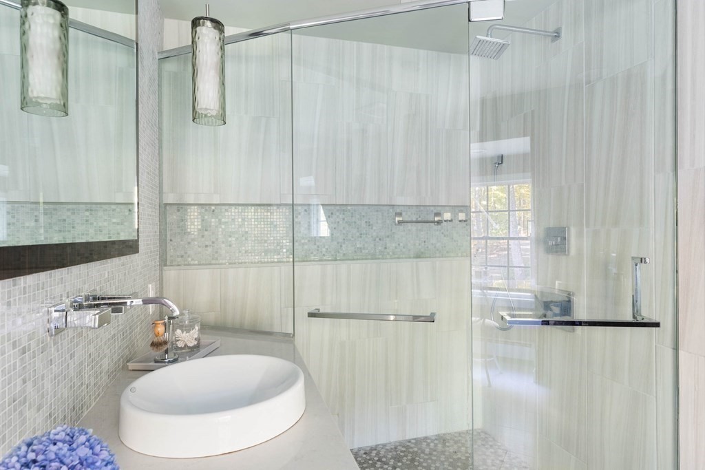 32 Adams Road Boxford, MA 01921 - Photo 27 of 42