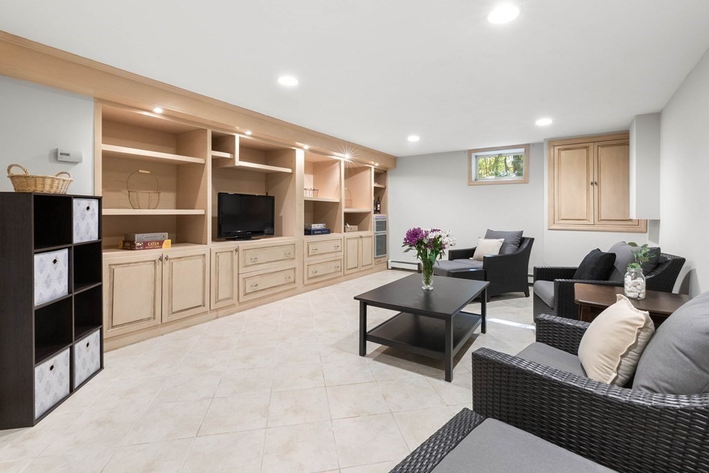 32 Adams Road Boxford, MA 01921 - Photo 31 of 42
