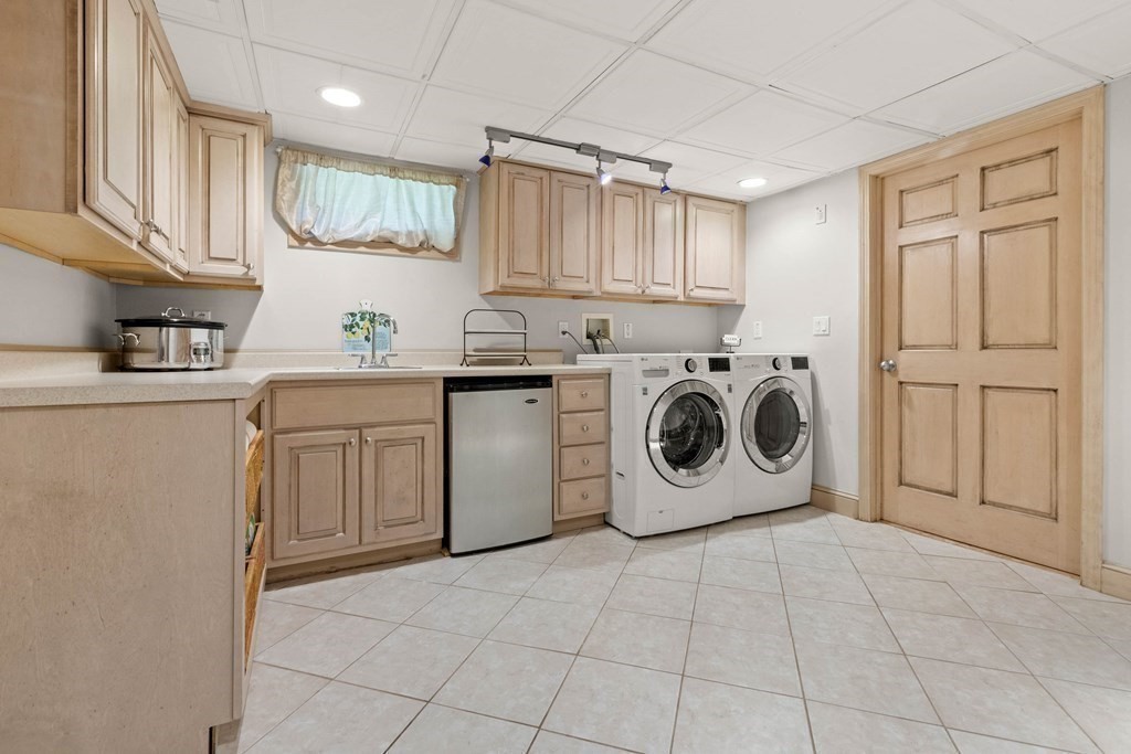 32 Adams Road Boxford, MA 01921 - Photo 32 of 42