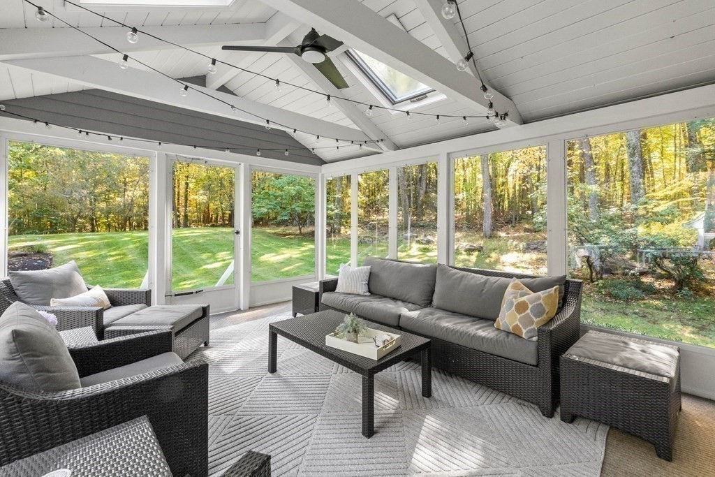 32 Adams Road Boxford, MA 01921 - Photo 34 of 42