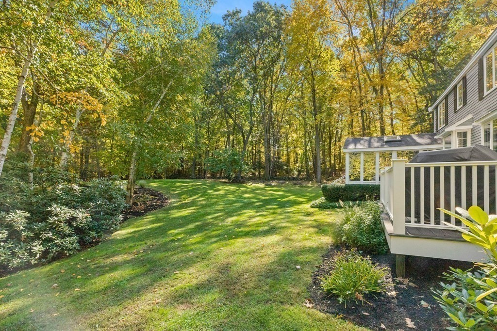 32 Adams Road Boxford, MA 01921 - Photo 37 of 42