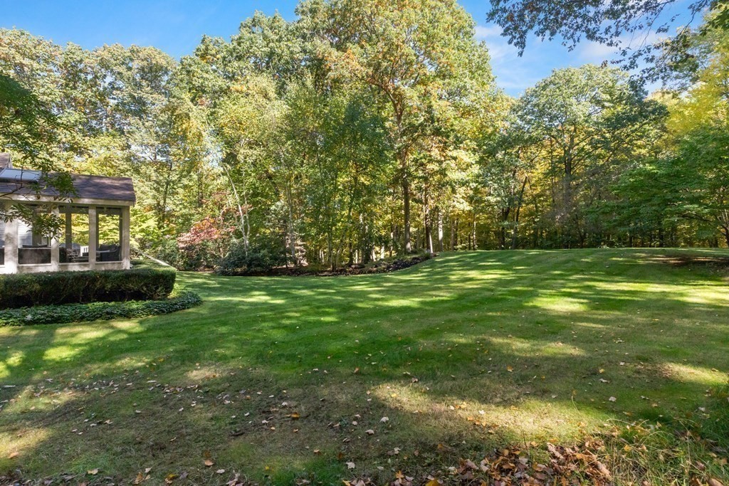 32 Adams Road Boxford, MA 01921 - Photo 38 of 42