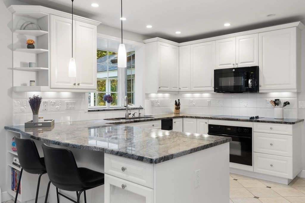 32 Adams Road Boxford, MA 01921 - Photo 9 of 42