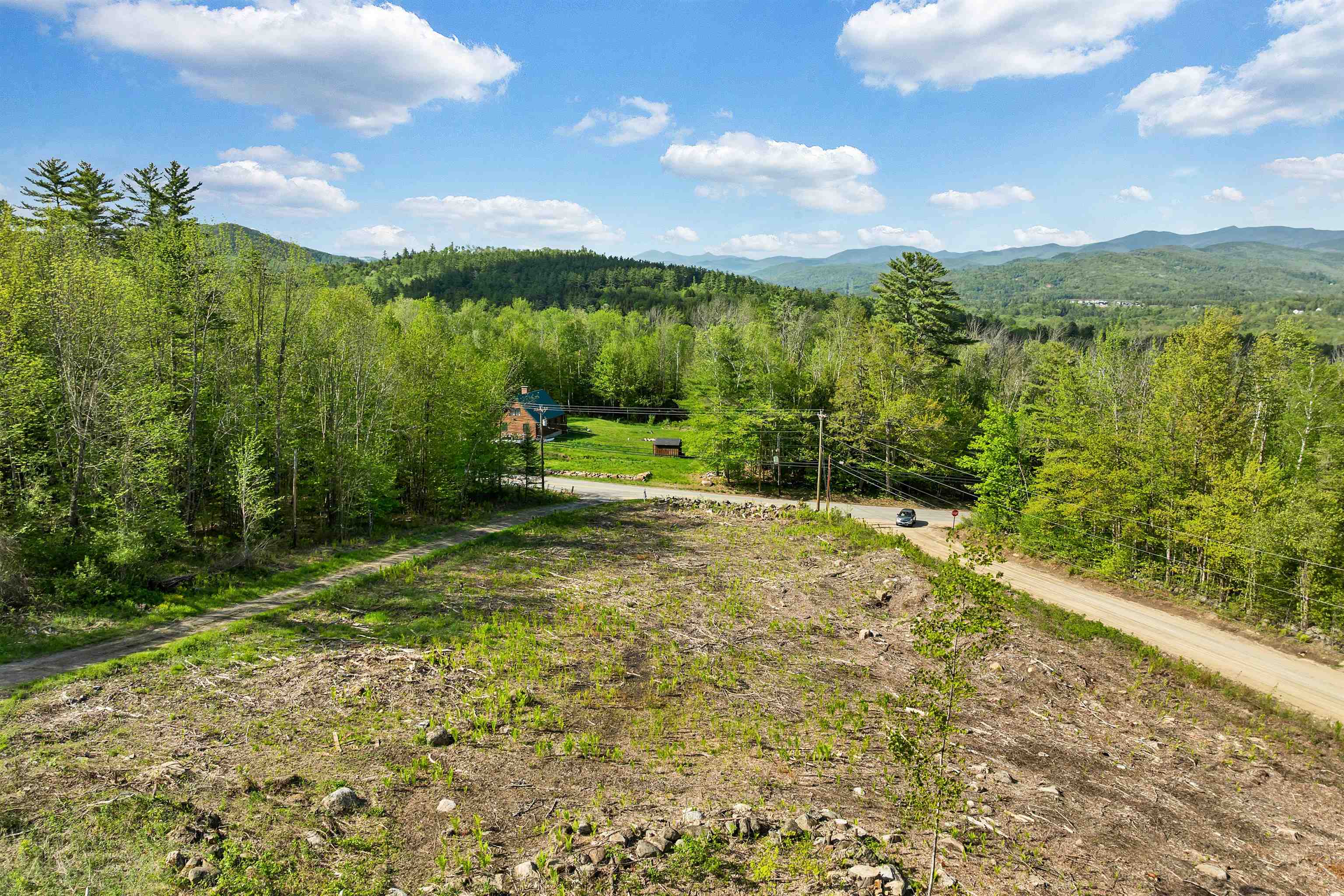 73 Ellsworth Hill Road Campton, NH 03223 - Photo 22 of 60