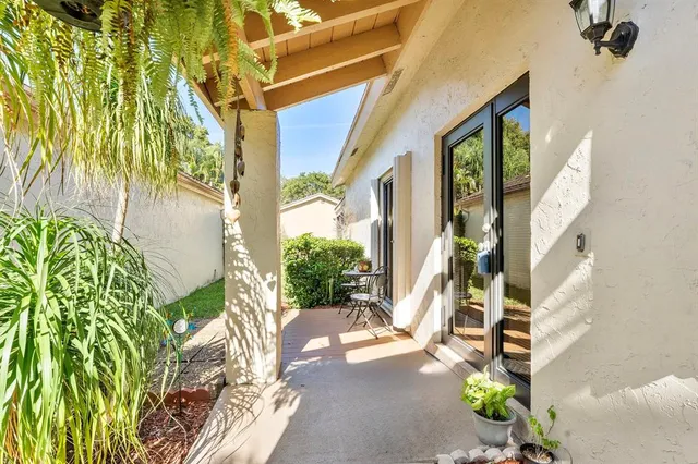 $385,000 | 4485 Cordia Circle, Coconut Creek, FL 33066