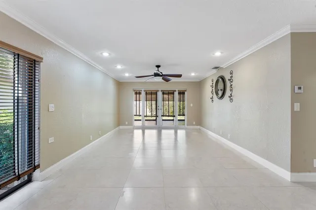 $385,000 | 4485 Cordia Circle, Coconut Creek, FL 33066