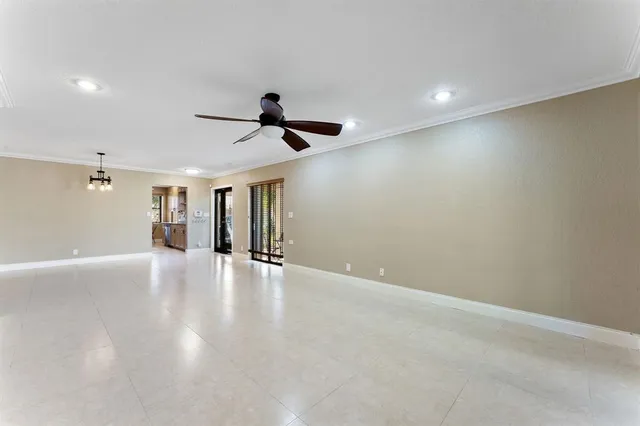 $385,000 | 4485 Cordia Circle, Coconut Creek, FL 33066
