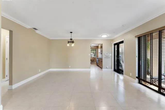$385,000 | 4485 Cordia Circle, Coconut Creek, FL 33066