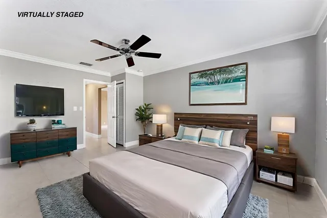 $385,000 | 4485 Cordia Circle, Coconut Creek, FL 33066