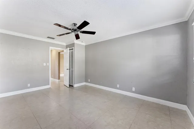 $385,000 | 4485 Cordia Circle, Coconut Creek, FL 33066