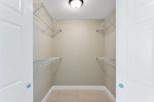 $385,000 | 4485 Cordia Circle, Coconut Creek, FL 33066