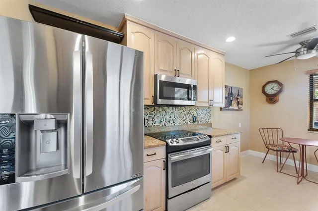 $385,000 | 4485 Cordia Circle, Coconut Creek, FL 33066