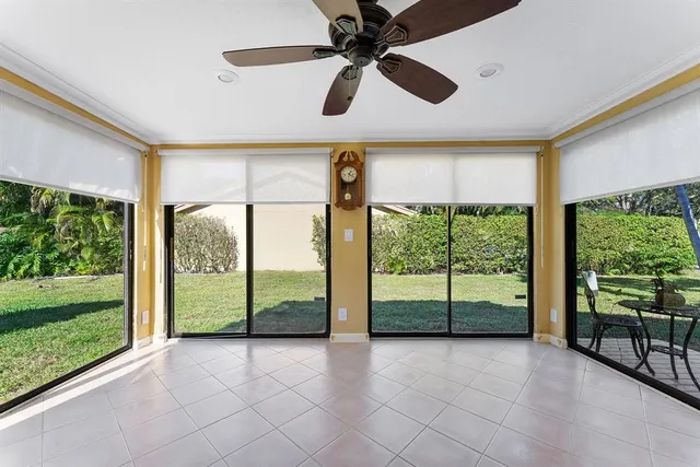 $385,000 | 4485 Cordia Circle, Coconut Creek, FL 33066