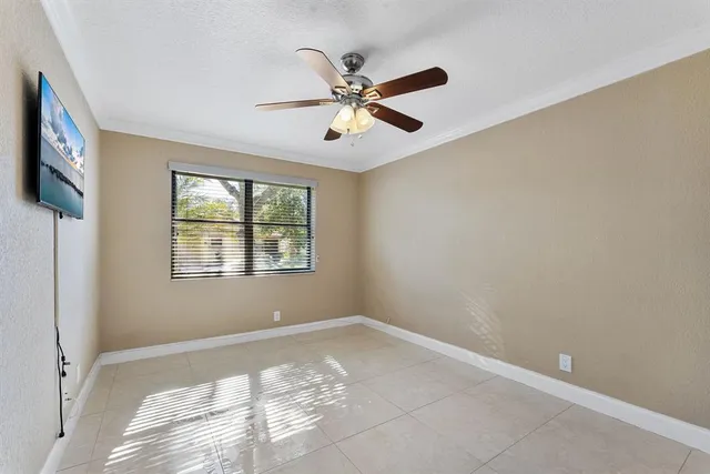 $385,000 | 4485 Cordia Circle, Coconut Creek, FL 33066
