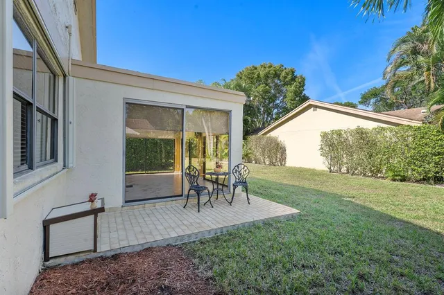 $385,000 | 4485 Cordia Circle, Coconut Creek, FL 33066