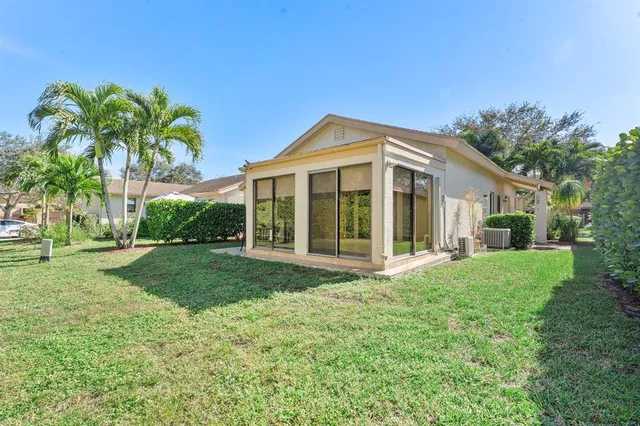 $385,000 | 4485 Cordia Circle, Coconut Creek, FL 33066