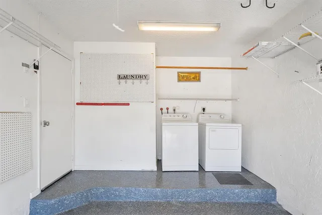 $385,000 | 4485 Cordia Circle, Coconut Creek, FL 33066